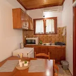 Aristofanis 1