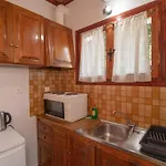 Aristofanis 1 Apartment