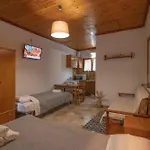 Aristofanis 1 *